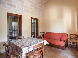 Belvilla by OYO Appartamento 1