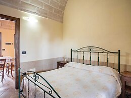 Belvilla by OYO Appartamento 1