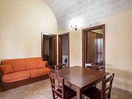 Belvilla by OYO Appartamento 1