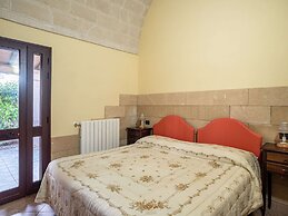 Belvilla by OYO Appartamento 1