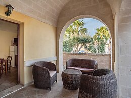 Belvilla by OYO Appartamento 1