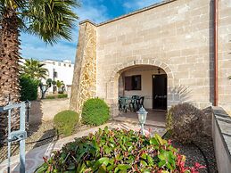 Belvilla by OYO Appartamento 1