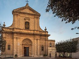 Belvilla by OYO Appartamento 1