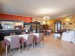 Belvilla by OYO Appartamento 1