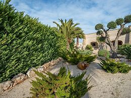 Belvilla by OYO Appartamento 1