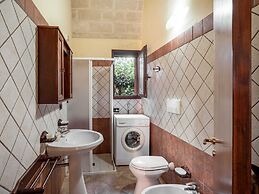 Belvilla by OYO Appartamento 1