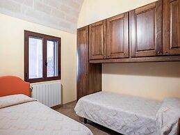 Belvilla by OYO Appartamento 1