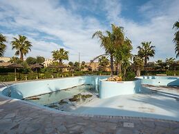 Belvilla by OYO Appartamento 1