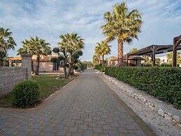 Belvilla by OYO Appartamento 1