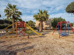 Belvilla by OYO Appartamento 1