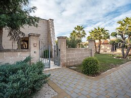 Belvilla by OYO Appartamento 1