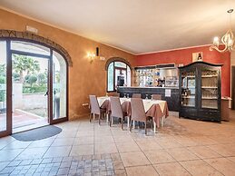 Belvilla by OYO Appartamento 1