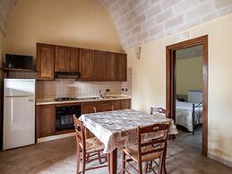 Belvilla by OYO Appartamento 1