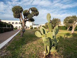 Belvilla by OYO Appartamento 1