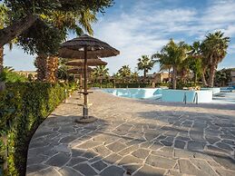 Belvilla by OYO Appartamento 1