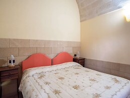 Belvilla by OYO Appartamento 1