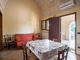 Belvilla by OYO Appartamento 1