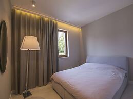 Spacious Villa in Cisownica With Terrace