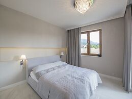 Spacious Villa in Cisownica With Terrace