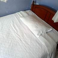 Palace Royal Lodge - Adults Only