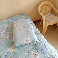 My Choice Guest House - Adults Only