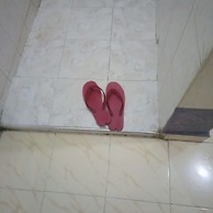 My Choice Guest House - Adults Only
