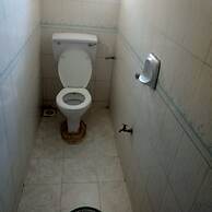 My Choice Guest House - Adults Only