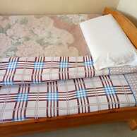 My Choice Guest House - Adults Only