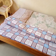 My Choice Guest House - Adults Only
