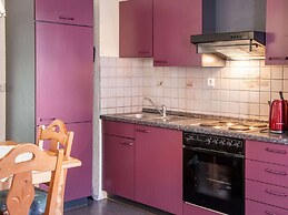 Charming Apartment in the Black Forest