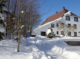 Charming Apartment in the Black Forest