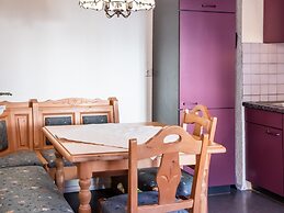 Charming Apartment in the Black Forest