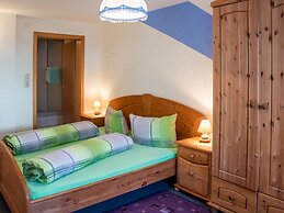 Charming Apartment in the Black Forest