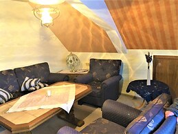 Apartment in Lauterbach in the Black Forest