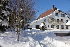 Ferienwohnung in Lauterbach im Schwarzwald