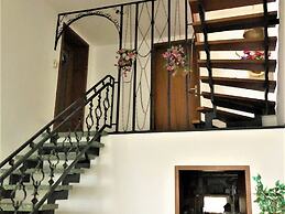Apartment in Lauterbach in the Black Forest