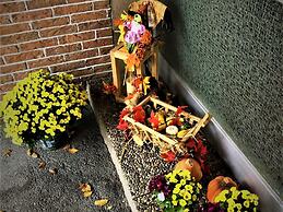 Apartment in Lauterbach in the Black Forest