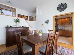 Seaside Villa in Zadar With Swimming Pool