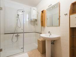 Seaside Villa in Zadar With Swimming Pool