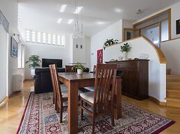 Seaside Villa in Zadar With Swimming Pool