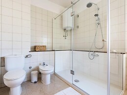 Seaside Villa in Zadar With Swimming Pool