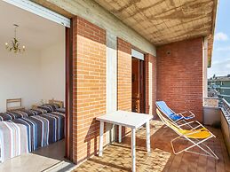 Tuscan Retreat by Lake Trasimeno