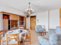 Tuscan Retreat by Lake Trasimeno