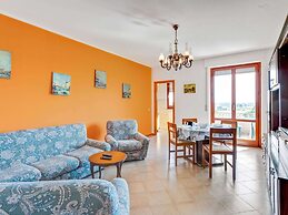 Tuscan Retreat by Lake Trasimeno