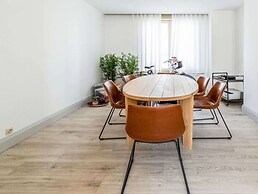 Holiday Home in Oostende With Terrace