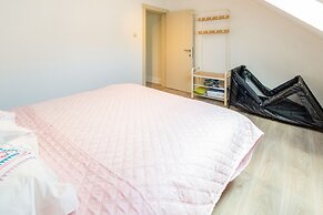 Apartment in Oostende Near Mariakerke Beach