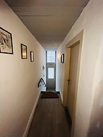 Apartment in Oostende Near Mariakerke Beach