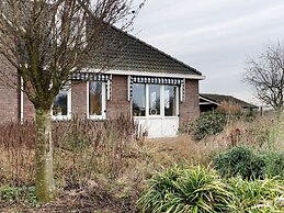 Alluring Holiday Home in Velden With Garden