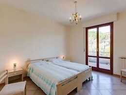 Apartment With Swimming Pool Near Lake Trasimeno