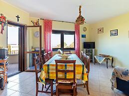 Belvilla by OYO Villa Pitti